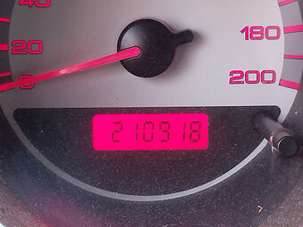 Suzuki Ignis, 1,3 4X4 69kW - 9