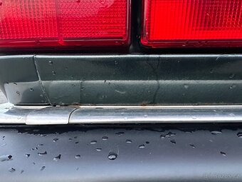 Audi V8 D11 4.2 206kw automat 4q - 9