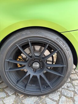 BMW e92 330xd Prodej/Výměna - 9