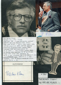 Autogramy/07 - 9