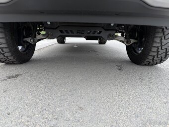 DODGE RAM 1500 MOPAR21 HEMI DPH - 9