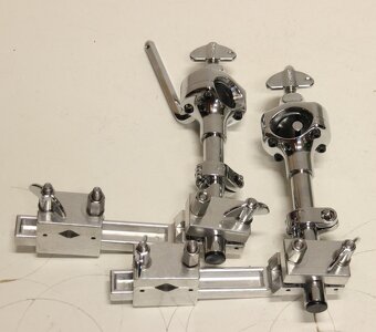 Sonor Esential Force S Drive - 9