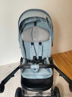 Tutis Mio Plus - 9