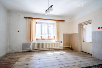 Prodej Rodinný dům, 200㎡ - 9