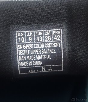 Skechers Gardon - 9