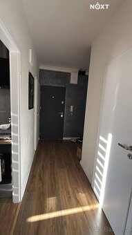 Prodej byt 3+1, 74㎡ - 9