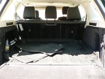 LAND ROVER DISCOVERY 5 - 9