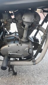 Ducati Condor A350 - 9