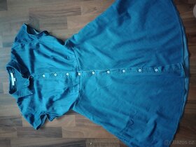 Saty vel. 36, 38,40 - 9