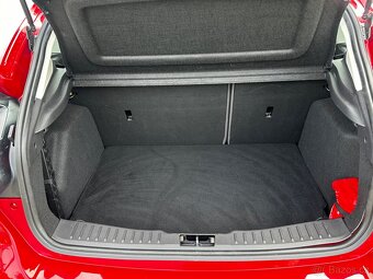 Ford Focus 1.0i 92kw, r.2012, 2.majitel, serviska - 9