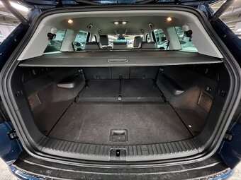 Škoda KodiaQ, 2.0 TSi, 140 kW, 4x4, Style, 7 míst, tažné - 9