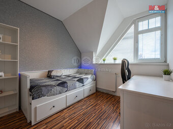 Prodej rodinného domu, 98 m², Řehenice - 9