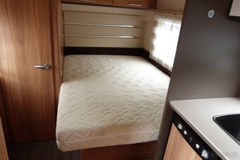 CARAVELAIR ANTARES 455 - 9