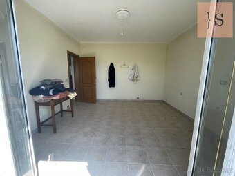 Prodej, dům, 5 000 m poz., , , Česko - 9