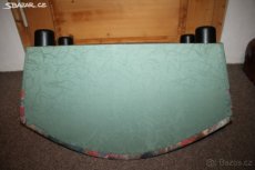 Pohovka pro panenky nebo domácího mazlíčka - pošta v ceně - 9