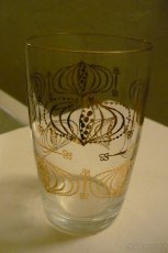 prodám sklo i porcelán - 9