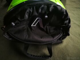 Racing krovka VANUCCI 20l - 9