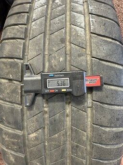 Alu kola letní r17 - 9