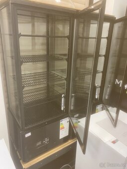 Gastro vybavení - 9