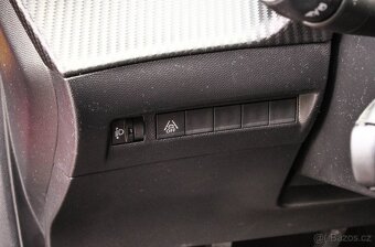 Peugeot 208 1.2 PureTech Active Pack - 9