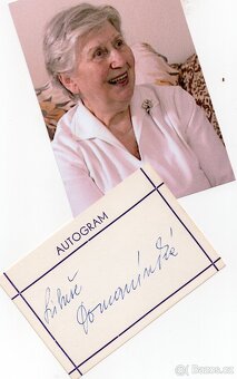Autogramy/018 - 9