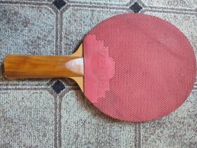 Pálky na stolní tenis - 9
