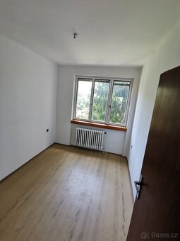 Prodám byt 3+1 v Bratislavě, Podunajské Biskupice - 9