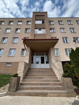 Prodej bytu 3kk, 68 m2, Pohořelice- Znojemská - 9