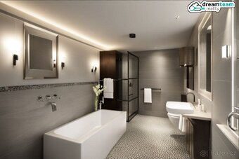 Prodej rodinné domy, 112 m2 - Zubří, ev.č. 00263 - 9