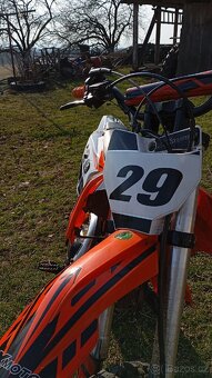 Xmotos - 9