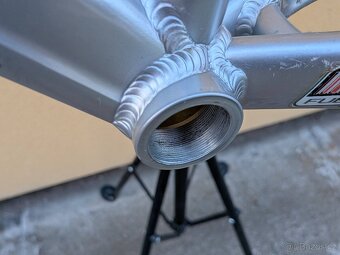 rám Merida Matts Pro 16" - 9