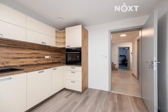 Pronájem komerční Ubytování, 184㎡ - 9