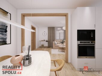 Prodej, domy/rodinný, 90 m2, 53835 Zaječice, Chrudim [ID 685 - 9
