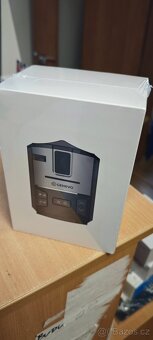 GENEVO MAX, ZÁRUKA do 7/2027, s dokladem DPH - 9