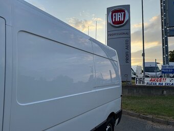 RENAULT MASTER 2.3 DCI 107 KW L2H2 R.V 2019 - 9