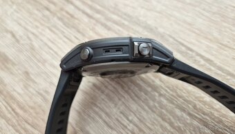 Garmin Epix Pro (gen 2) 51mm. - 9