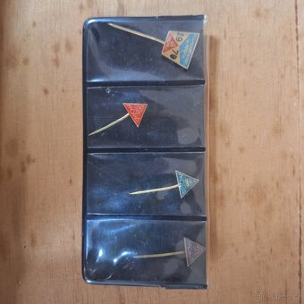 Prodam vse co je na foto - 9