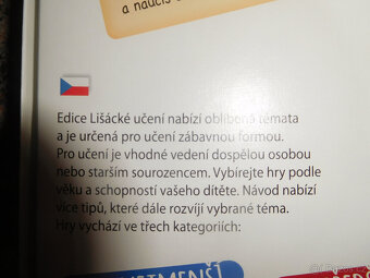 Deskové a jiné hry - 9