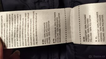 Dámská outdoorová vesta Trespass, vel.XS-AKCE - 9