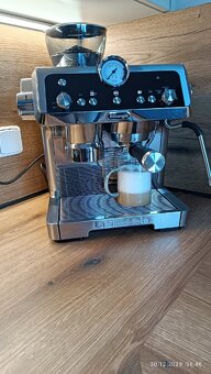 De'Longhi la specialista - 9