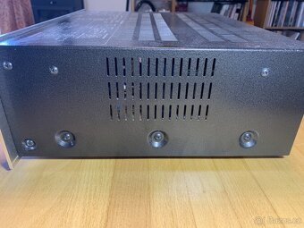 Zesilovač Optonica SM 3636 - 9