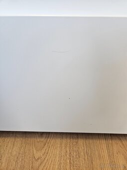 IKEA Flekke 80x200 - 9