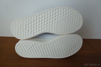 Adidas tenisky 33 nové - 9