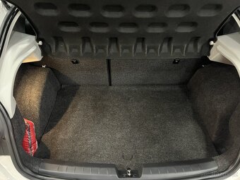 Seat Ibiza  FR 1.4 TSI 110KW, 2013, DSG, DOKONALÁ KRÁSA - 9