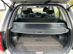 Kia Carens 2.0Crdi 103kW - 9
