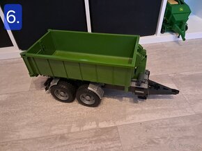 Bruder - 9