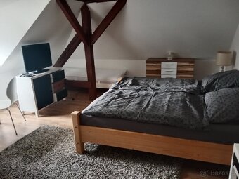 Pronájem 1+kk a 2+kk - 9