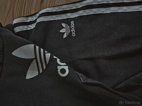 Adidas set - 9