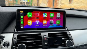 Bmw X5 e70 (180 kW) - 9