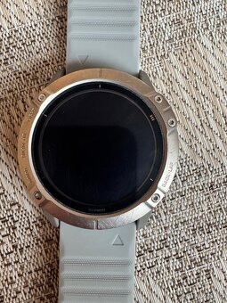 Garmin 6x pro solar Titan - 9